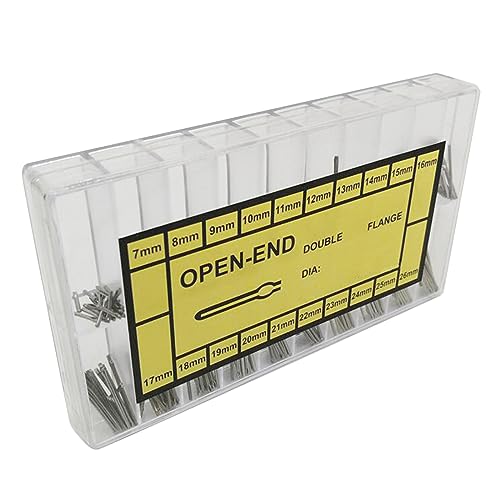 360PCS v[J[ c[ 0.8 mm voh Xgbvڑs̎v DIY CLbgvCc[܂B