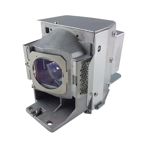 �n�E�W���O�t���v���W�F�N�^�[�����v 1018580 SLR60Wi �ɓK��(Lamp with housing)