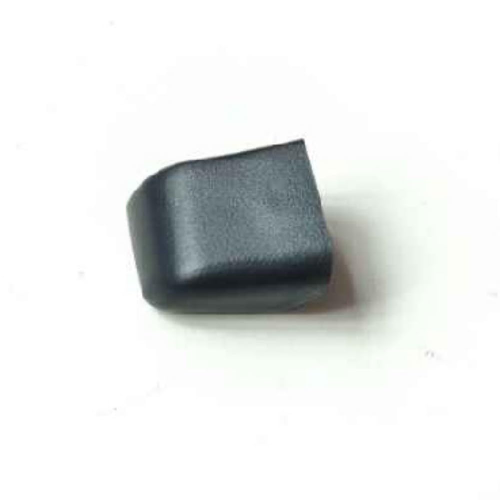 68375214AA Armrest Box Handle Cover R14-17 Model AUTO-GETHER