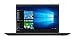 Produktbild Lenovo TP T570 I7-7500U 16GB