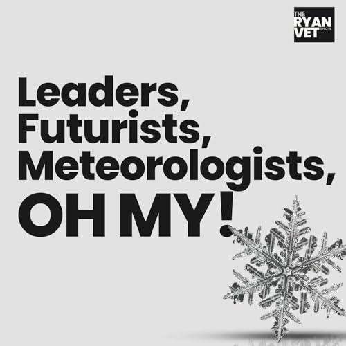 When Forecasts Create Panic - Why panic buying is actually a leadership problem.