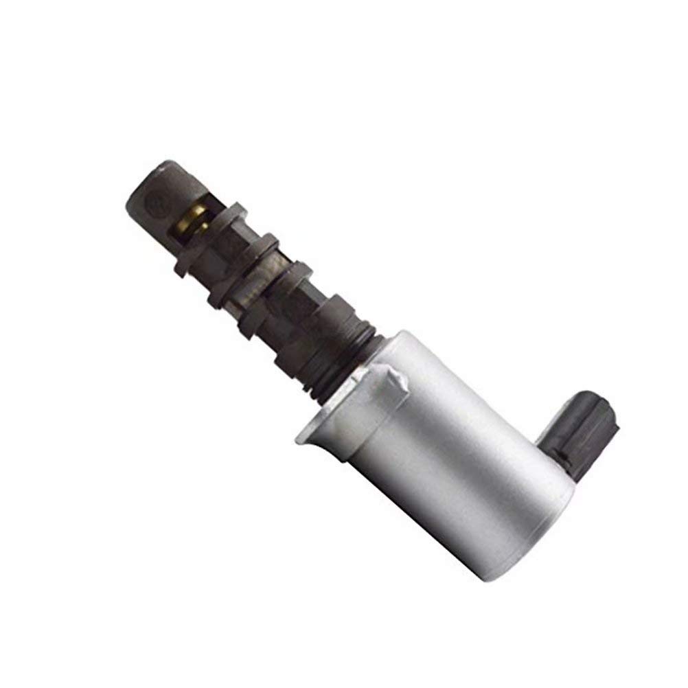 その他 TKC FL-PACK ノンライジング上部セット(PA 1個 TBC(タブチ) 【通販