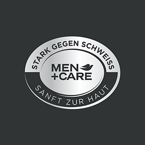 Dove Men+Care clean comfort