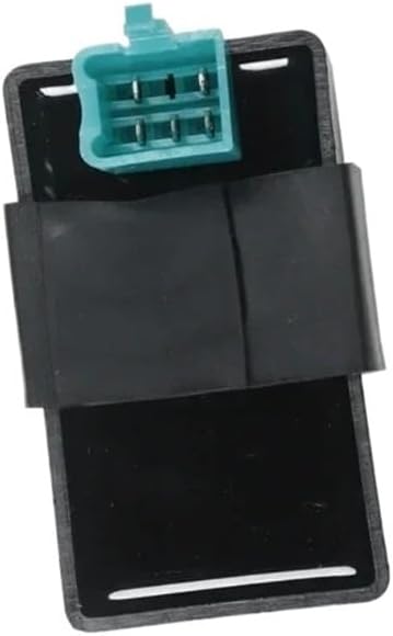 Motorcycle Ignition System for 50 70 90 110 125 ATV(CG lgniter)