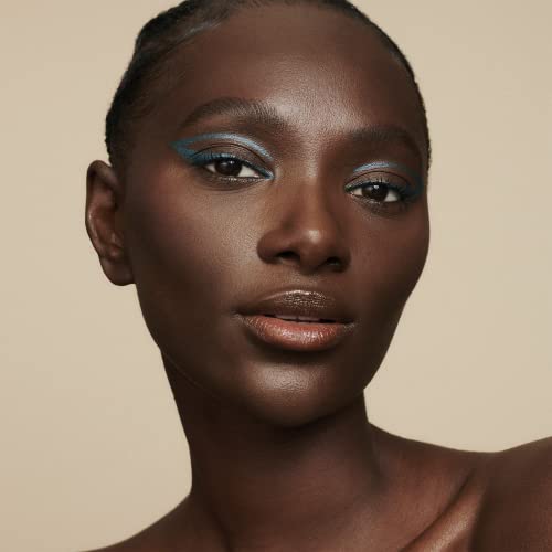 Catrice | Lip Jam Hydrating Lip Gloss | Moisturizing, Non-Sticky, Shiny Finish | With Shea Butter, Coconut Oil, & Mango Butter | Vegan & Cruelty Free | Made Without Gluten, Parabens, Preservatives, Alcohol, & Microplastic Particles (030 | A Little Peach Of Heaven) #TOP6