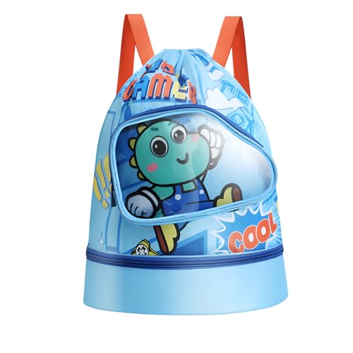 [AOKOWN]yr[`obO hzqǂphCEFbgbN V[Yʎ[&|Pbg eʐ݌v /^I[ɍœK AEghA/X|[c/ċx݊CΉ