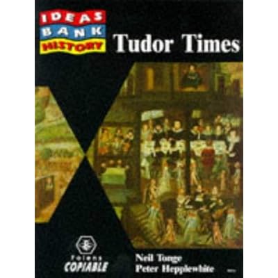 Tudor Times