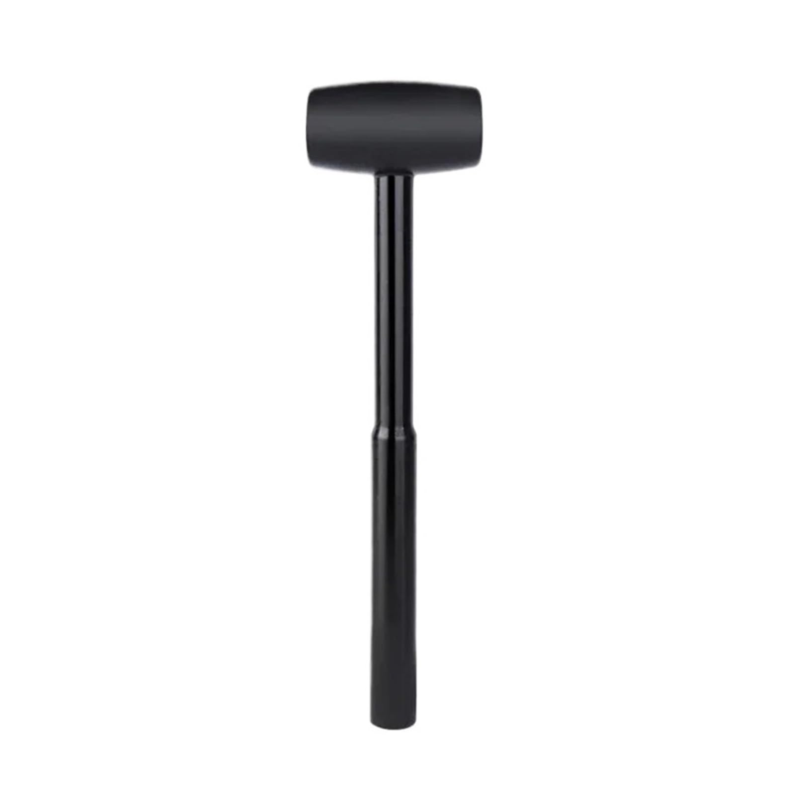 Naqzrxpml Color1 Rubber Mallet Blue 26 Cm Floor Tile Installation Diy Woodworking Slabs Bricklaying