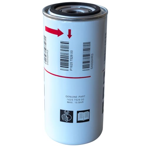 S And Compatible With 2903752600 1625-7526-00 2903-7526-00 1