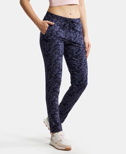 Image of Jockey Women Track Pants