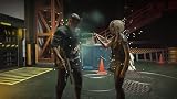 Jeu d&rsquo;horreur ps5 Resident Evil 3 Nemesis Remake avec Jill Valentine – photo 7