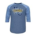 MLB Men's Victory Is Near Tee