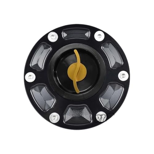 I[goC̔R^NLbv RSV1000/ RSV1000p bNK\^NLbv I[goCpL[XKXRtB[Jo[