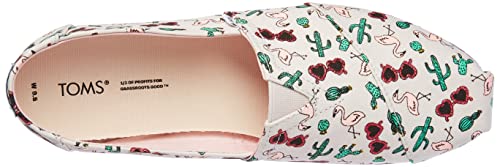 Image of TOMS Women's Classic