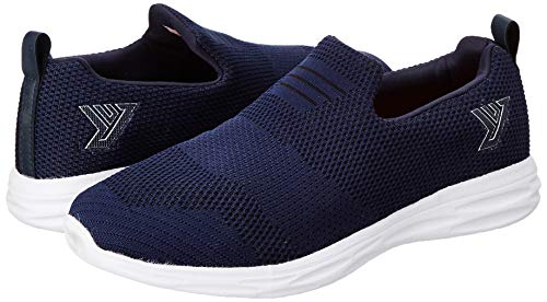 Image of Fusefit Mens Easy Go 4.1 Walking Shoes