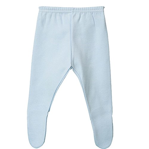 Polainas Bebe Kiabi Online Shop, UP TO 52% OFF | www.apmusicales.com
