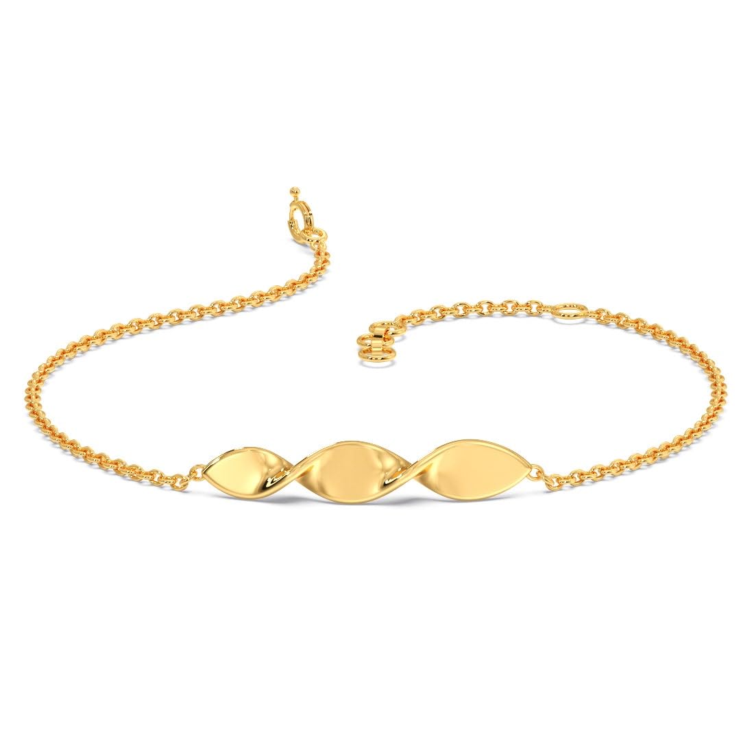 See full amazon price history chart for CANDERE - A Kalyan Jewellers Company BIS Hallmark 14k (585) Yellow Gold Bracelet for Women CANDERE - A Kalyan Jewellers Company BIS Hallmark 14k (585) Yellow Gold Bracelet for Women (B0CNS3NVP1) Amazon Price History, Amazon Price Tracker