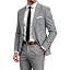 Silver Grey