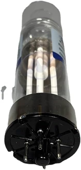 HAS-1 National Standard High Performance Hollow Cathode Lamp Atomic Absorption Element Lamp Shimadzu Lead Cadmium Chromium Lead Zinc (Y)