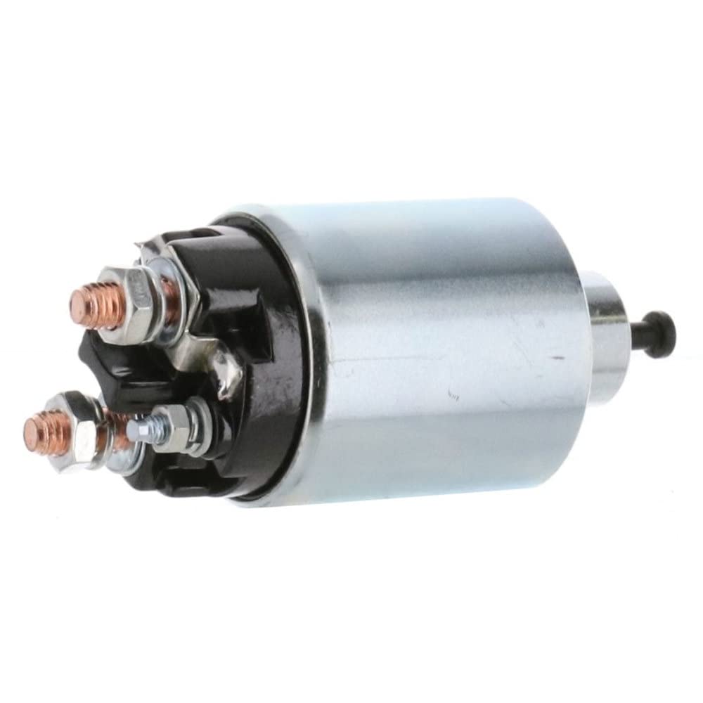 Photo 1 of ARCO Marine SW463