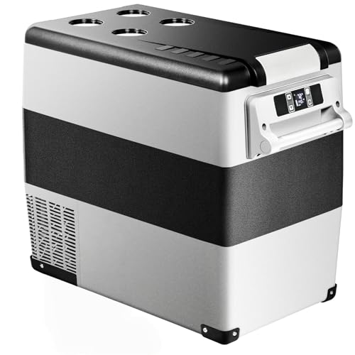 55L ԗp① 12/24V DC ① Ⓚ fA][ Av |[^uRvbT[N[[ Lv s gbNp