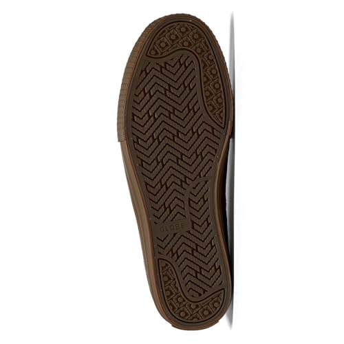 Image of Globe Gillette