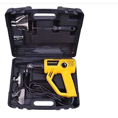 Stanley STXH2000K 1800W