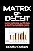 Matrix of Deceit: Forcing Pre-Election and Exit Polls  to Match Fraudulent Vote Counts