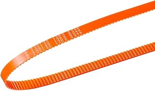 三ツ星ベルト(MITSUBOSHI) MB ミシンベルト ＊長さ450mm×上幅6mm×高さ4mm MB450 [MB-450]