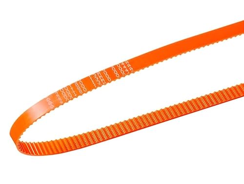 �O�c���x���g(MITSUBOSHI) MB �~�V���x���g ������560mm×�㕝6mm×����4mm MB560 [MB-560]