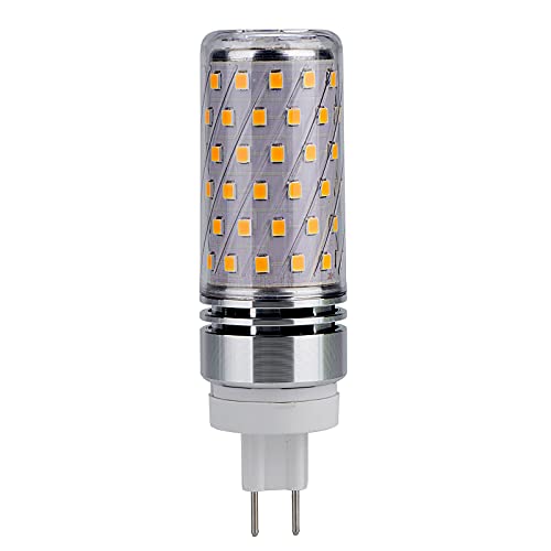 Lampadina a LED G8.5 Lampada a mais da 10W