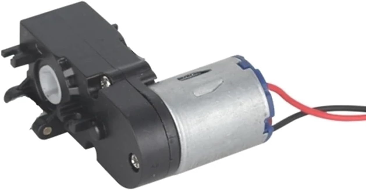 for LDRC AE86 A86 LD1801 LD1802 LD1803 LD1804 A01 A02 150 Motor Gearbox Engine 1/18 RC Car Upgrade Parts Spare Accessories