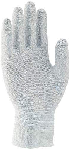 Uvex phynomic Silv-air - Guanti igienici