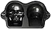 Wilton Dimensions Nonstick 3D Skull Pan