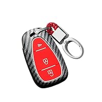 ontto Custodia Cover Protettiva per Chiave Telecomando Auto | FindTheDeal