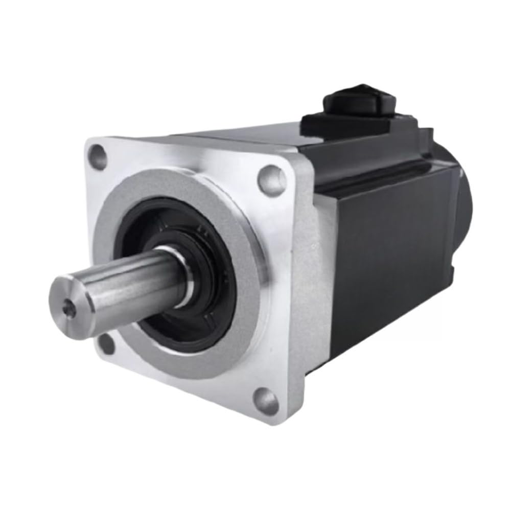 QXWPBIBAN HG-KR43BK HG-KR23BK Servo Motor New and Sealed Stable Performance in Stock Genuine