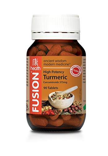 health best turmeric supplement