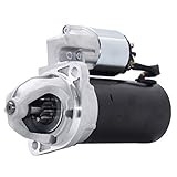 New Starter Motor for 2.4L 18954 6004AA3014 9018954