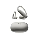 Beats Powerbeats Pro 2 Wireless Bluetooth Earbuds - Noise Cancelling&comma; Heart Rate Monitor&comma; IPX4&comma; Up to 45H Battery & Charging Case&comma; Works with Apple & Android - Quick Sand &lpar;Renewed Premium&rpar;