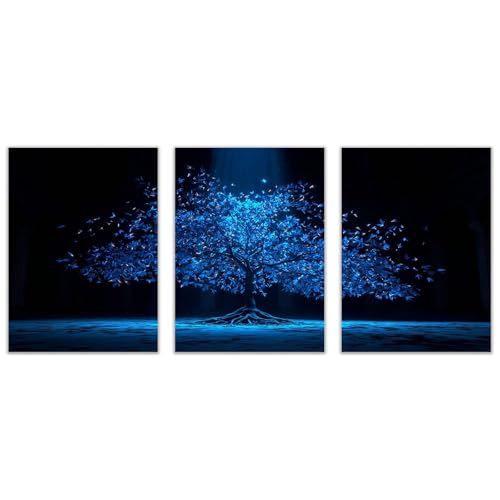 �m�[�u�����h�i 3���Z�b�g�~�̕��i ���ۓI�ȃ|�X�^�[�A �L�����o�X�ǃA�[�g�p�l�� ���ێ��A�[�g���[�N ���R �A�C�X�����h �|�X�^�[��ŉ�L�����o�X�Ɉ���L�����o�X���_���G��C���e���A(��)-40x60cmx3 �z����