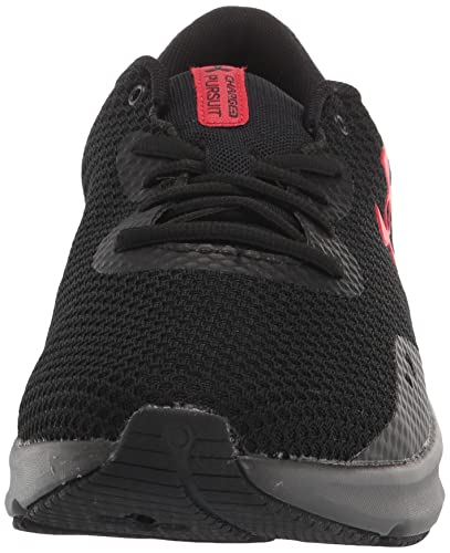 Image of Under Armour Men's Charged Pursuit 3