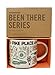 Starbucks Been There Series - Pike Place Market Mug, 14 Fl Oz