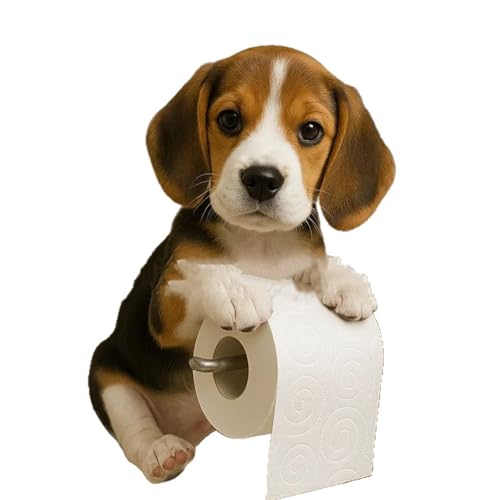 |pIȌ̃tBMAX^hTCYȒPNtgȃXy[X̑ɍœK|pIȎ̒uI