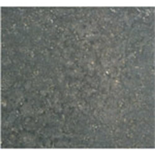 MARSHALLTOWN Elements Concrete Stains, Gray Color, 4 Ounce Size, Made In The USA, ESGRAY4