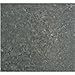 MARSHALLTOWN The Premier Line ESGRAY4 4-Ounce Gray Elements Concrete Stain