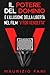 Il Potere del Dominio e l'Illusione della Libertà nel film "V for Vendetta": Moviempower® è l’unico e rivoluzionario metodo interattivo di crescita personale con i film più belli
