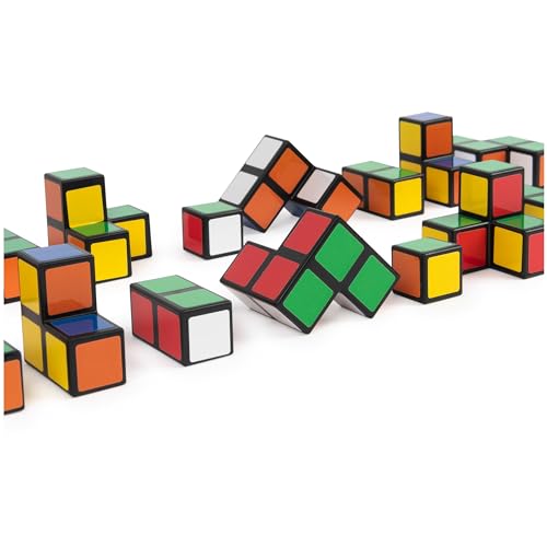 rompecabezas rubik, en Rompecabezas 3-D, 12 Rompecabezas 3-D,11, encuentra rompecabezas rubik
