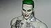 Mattel DC Comics Multiverse Suicide Squad Figure, Joker, 12