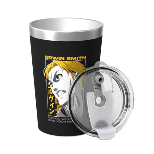 ^u[ i̋l GB X~X ObY X|[c{g  }O{g @r XeX Xg[t Wt ۉ ۗ   LN^[ l q