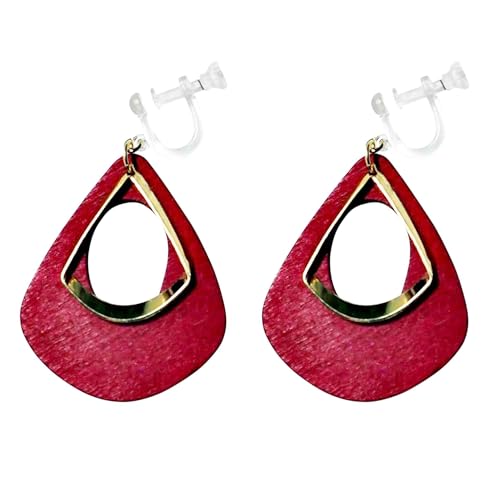 CO fB[X h Ebh bh t[v ɂȂ sAX݂ lC 킢 S[h  ؐ  CO y CAO z Miyabi Grace ~rO[X